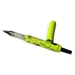 Zig P27S Letter Pen Cocoiro Desenli Güzel Yazı Kalemi