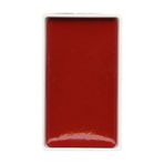 Zig Pigment Gansai Tambi Tablet No:32 Sulu Boya
