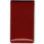 Zig Pigment Gansai Tambi Tablet No:34 Sulu Boya