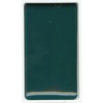 Zig Pigment Gansai Tambi Tablet No:55 Sulu Boya
