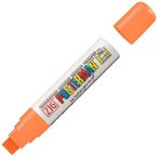 Zig PMA-120 Turuncu Posterman Kalem