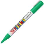Zig PMA-20 040 Yeşil 1 mm Posterman Kalem