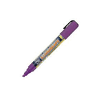 Zig PMA-510 116 Mor İllumigraph Posterman