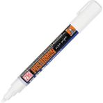 ZIG POSTERMAN WET-WIPE PMA-330 000 BEYAZ