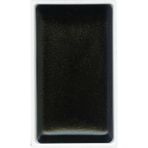 Zig Prussian Blue 66 Gansai Tambi Tablet Sulu Boya