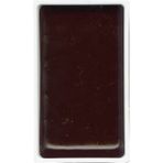 Zig Purple 37 Gansai Tambi Tablet Sulu Boya