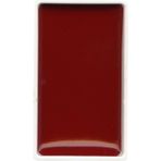 Zig Rose Madder 34 Gansai Tambi Tablet Sulu Boya