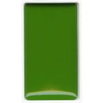 Zig Sap Green 53 Gansai Tambi Tablet Sulu Boya