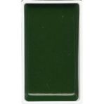 Zig Sap Green Deep 58 Gansai Tambi Tablet Sulu Boya