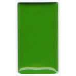 Zig Sap Green Light 51 Gansai Tambi Tablet Sulu Boya