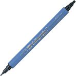 Zig TC-3100 010 Black Kaligrafi Kalemi