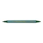 Zig TC-3100 040 Green Kaligrafi Kalemi