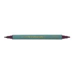 Zig TC-3100 082 Purple Kaligrafi Kalemi