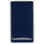 Zig Turquoise Blue 62 Gansai Tambi Tablet Sulu Boya