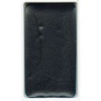 Zig Turquoise Green Deep 57 Gansai Tambi Tablet Sulu Boya