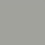 Zig TUT-80 85GEEN Gray Art & Graphic Twin Marker