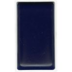 Zig Ultramarine 64 Gansai Tambi Tablet Sulu Boya