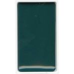 Zig Viridian 55 Gansai Tambi Tablet Sulu Boya