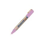 Zig Woodraft Metalic Violet Ahşap Kalemi