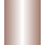 Zig Writer Metallic Colours Çift Uçlu 123 Copper Marker Kalem