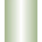Zig Writer Metallic Colours Çift Uçlu 128 Light Green Marker Kalem