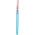 Zig WSBR-L02 Sulu Boya Fırçası