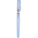 Zig WSBR-L04 Sulu Boya Fırçası