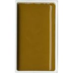 Zig Yellow Ochre 44 Gansai Tambi Tablet Sulu Boya