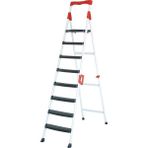 Zigana 5+1 Basamaklı Merdiven Elegance