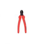 Zigar ZGR160YK 160 mm Yan Keski