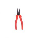 Zigar ZGR180P 180 mm Pense