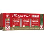 Zigavus 3'lü Paket Ultra Clinical Forte