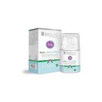 Zigavus 50 ml Isolde Baby Koruyucu Yüz Kremi