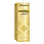 Zigavus Argan Yağlı 250 ml Şampuan