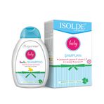 Zigavus Bebek Şampuanı 300 ml