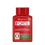 Zigavus Forte 300 ml Yağlı Saçlar için Şampuan