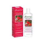 Zigavus Herbal Essence Nar Ekstraktlı 450 ml Şampuan