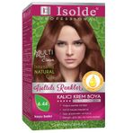 Zigavus Isolde 6.44 Koyu Bakır Saç Boyası
