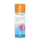 Zigavus İsolde Baby 100 ml Guneş Sonrası Losyon