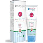Zigavus Isolde Baby 100 ml Pişik Önleyici Krem