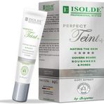 Zigavus Isolde Perfect 15 ml Makyaj Bazı