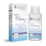 Zigavus Isolde Perfect Clean Yüz Temizleme Toniği