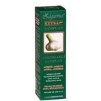 Zigavus Kokusuz Sarımsaklı 450 ml Şampuan