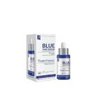 Zigavus Mavi Su Serum 33 ml Blue Hair Saç Bakım Losyonu