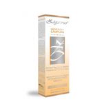 Zigavus Medicade 250 ml Şampuan