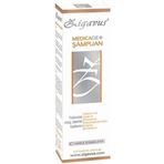 Zigavus Medicade Medical 250 ml Şampuan