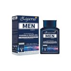 Zigavus Men 300 ml Saç Dökülmesi Şampuanı