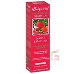 Zigavus Nar Ekstraklı 450 ml Şampuan