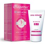Zigavus One Minute Anti-Aging Krem