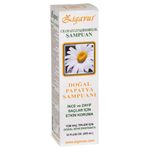 Zigavus Papatya 450 ml Şampuanı